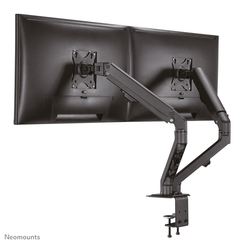Soporte de escritorio para pantalla plana Neomounts